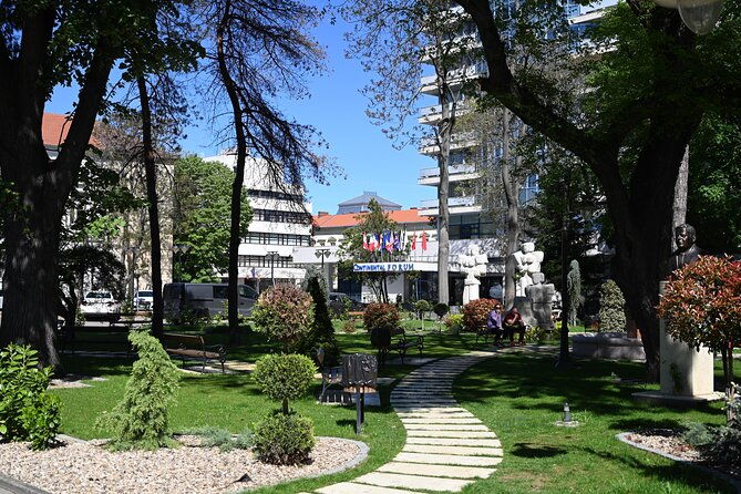arad-city-private-walking-tour