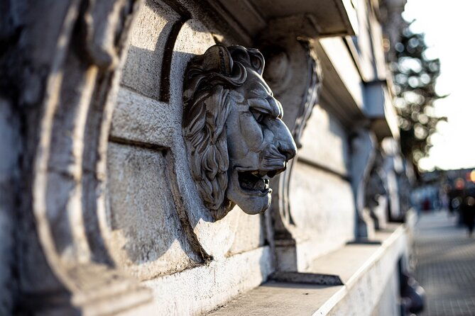 arad-city-private-walking-tour