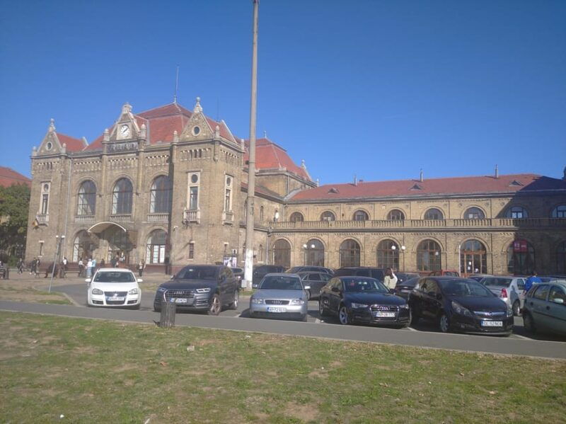 arad-downtown-dream-tour