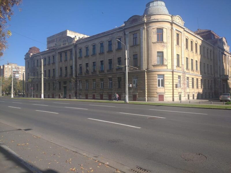 arad-downtown-dream-tour