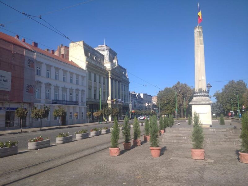 arad-downtown-dream-tour
