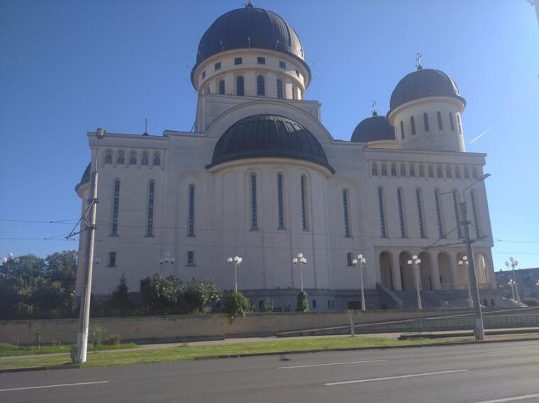 arad-downtown-dream-tour
