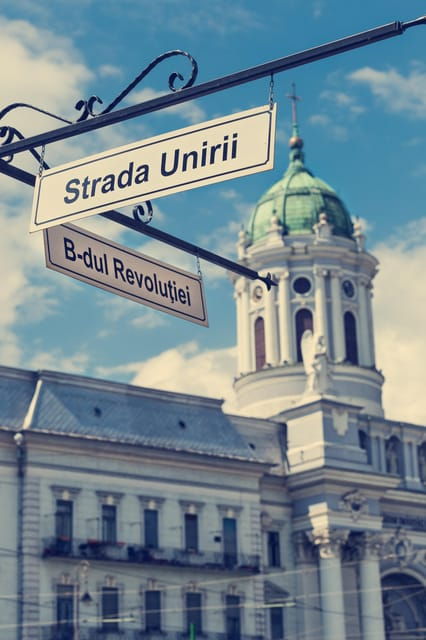 arad-the-classic-walking-tour