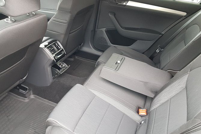 arad-to-bucharest-private-guided-transfer-car-and-driver
