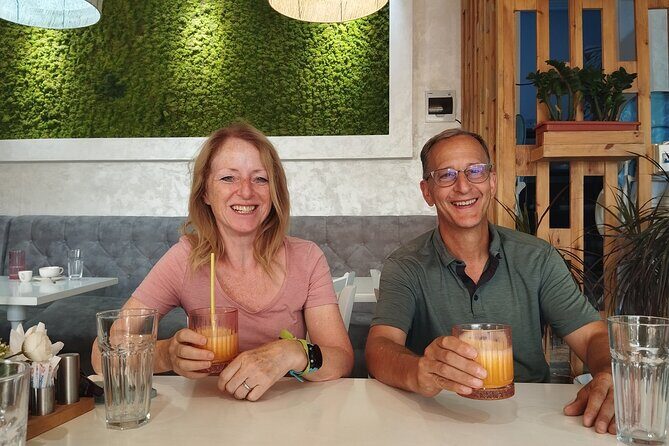 Aral Sea - Extended trip (3 days) - What Makes This Tour Stand Out?