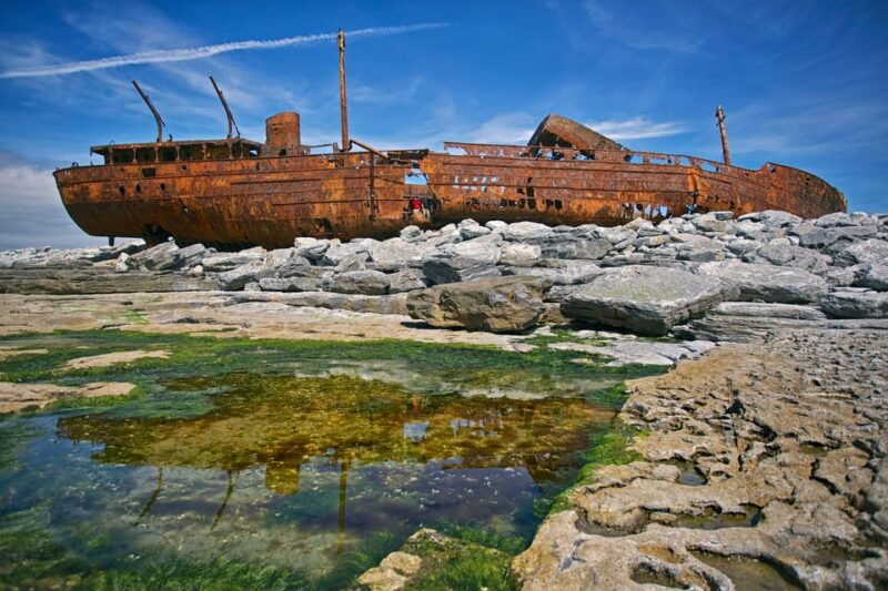 aran-islandcliffs-of-moher-cliff-cruise-from-galway-city