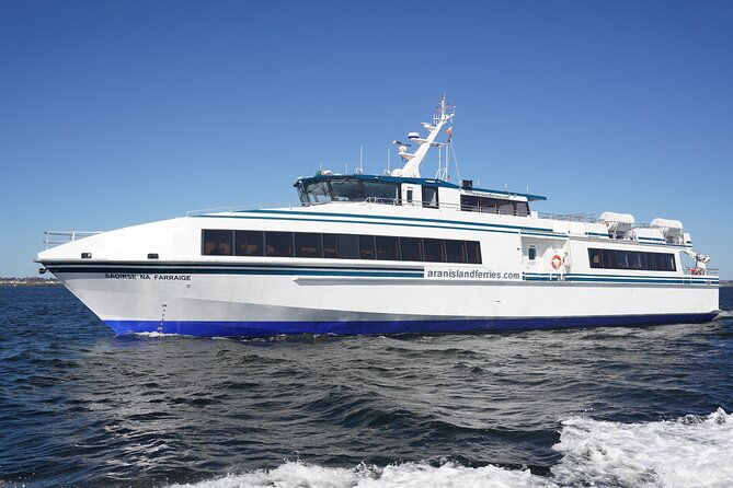 aran-islands-and-cliffs-of-moher-day-cruise-sailing-from-galway-city-docks