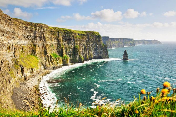 aran-islands-and-cliffs-of-moher-tour-cruise-from-galway