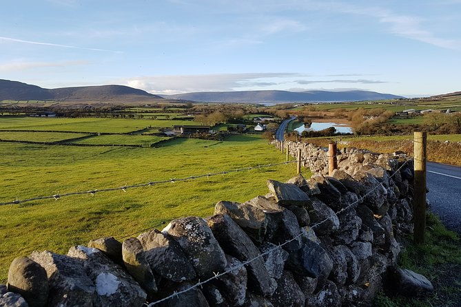 aran-islands-cliffs-of-moher-including-cliffs-of-moher-cruise