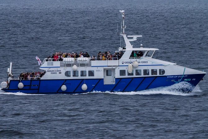 aran-islands-cliffs-of-moher-including-cliffs-of-moher-cruise