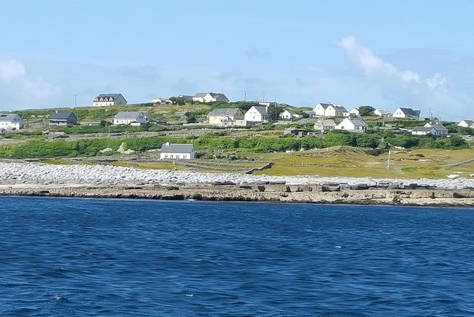aran-islands-cliffs-of-moher-including-cliffs-of-moher-cruise
