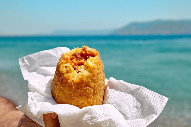 arancina-cooking-class-in-taormina