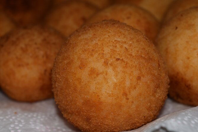 arancina-cooking-class-in-taormina