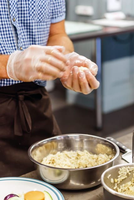 arancino-cooking-class-in-ortygia-syracuse