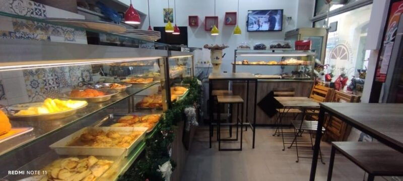 arancino-cooking-class-in-ortygia-syracuse