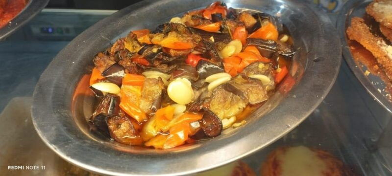 arancino-cooking-class-in-ortygia-syracuse