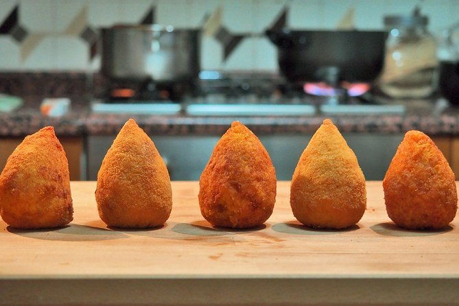arancino-making-2-hours-to-learn-how-made-real-sicilian-arancino