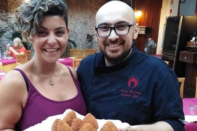 arancino-making-2-hours-to-learn-how-made-real-sicilian-arancino
