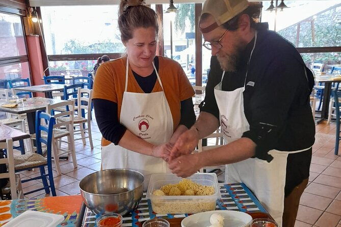 arancino-making-2-hours-to-learn-how-made-real-sicilian-arancino