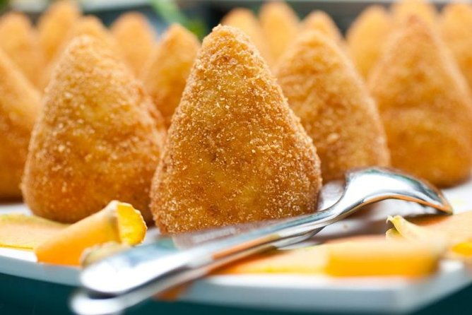 arancino-making-2-hours-to-learn-how-made-real-sicilian-arancino