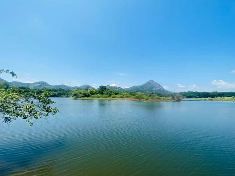 Arangala: 3-Day Virgin Hike, Camping, Boat Ride & Villa Stay - An In-Depth Look at the Itinerary