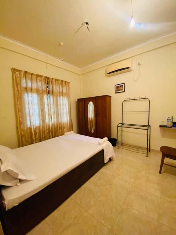 Arangala: 3-Day Virgin Hike, Camping, Boat Ride & Villa Stay - Final Thoughts