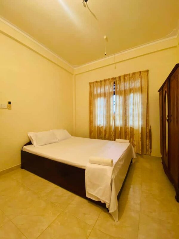 Arangala: 3-Day Virgin Hike, Camping, Boat Ride & Villa Stay - FAQ