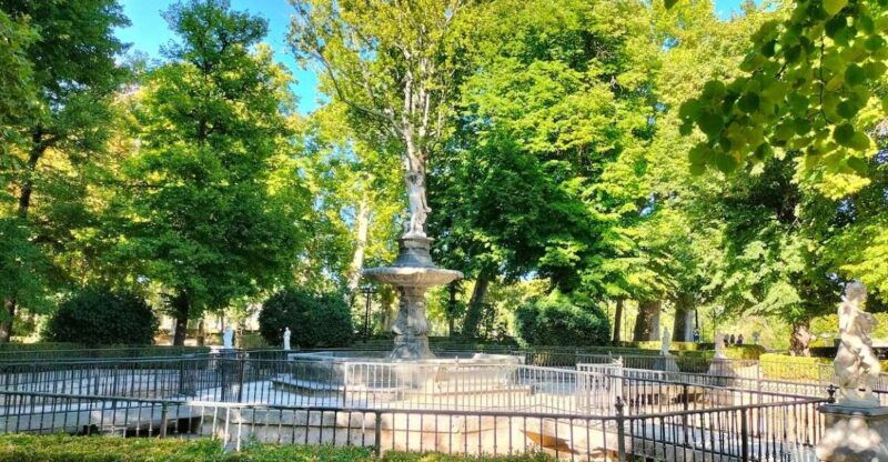 aranjuez-city-and-gardens-guided-walking-tour
