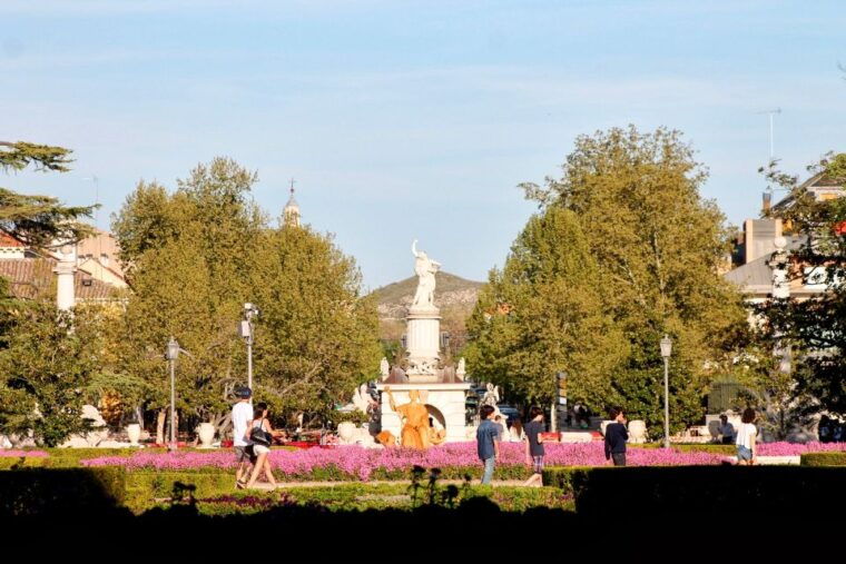 aranjuez-city-and-gardens-guided-walking-tour