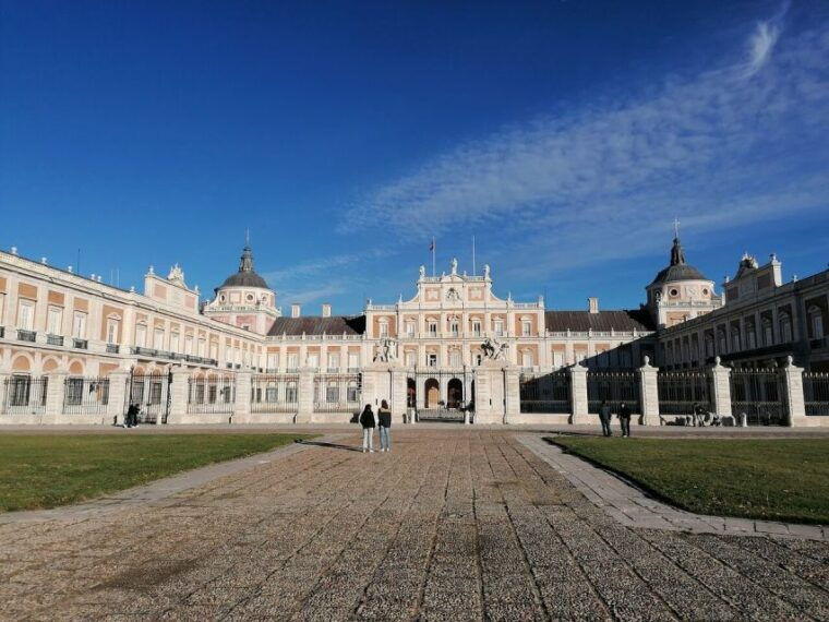 aranjuez-city-and-gardens-guided-walking-tour