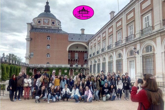 aranjuez-essential-2
