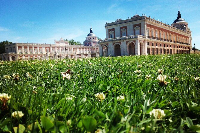 aranjuez-essential-2
