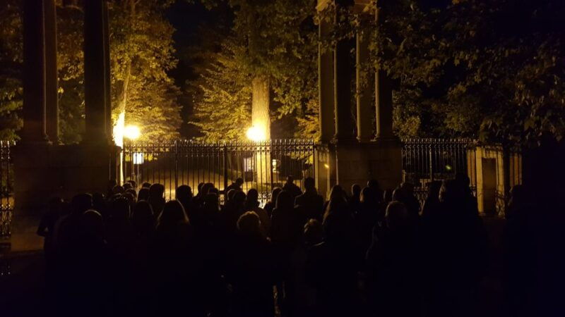 aranjuez-mystery-and-legends-guided-nighttime-walking-tour