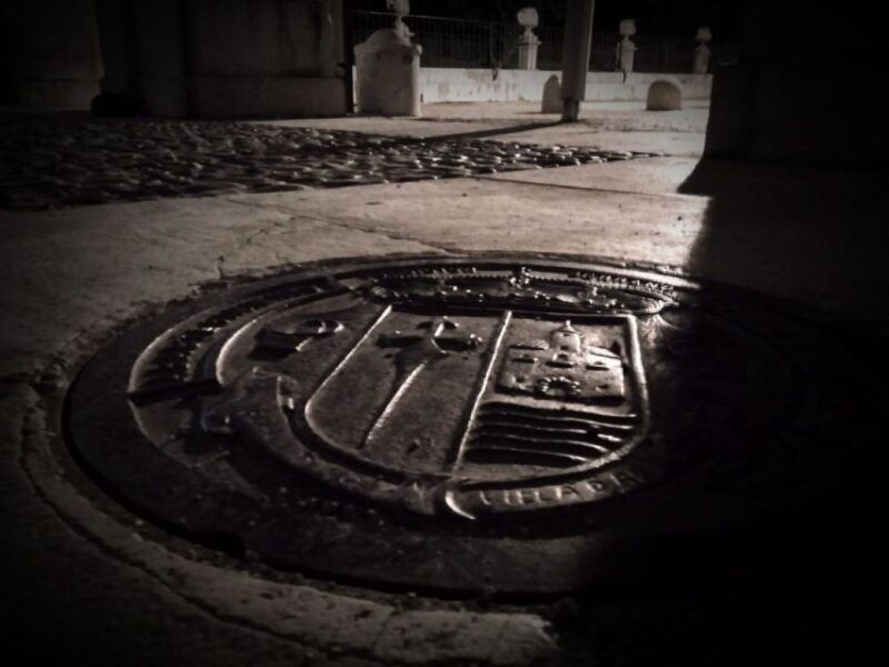 aranjuez-mystery-and-legends-guided-nighttime-walking-tour