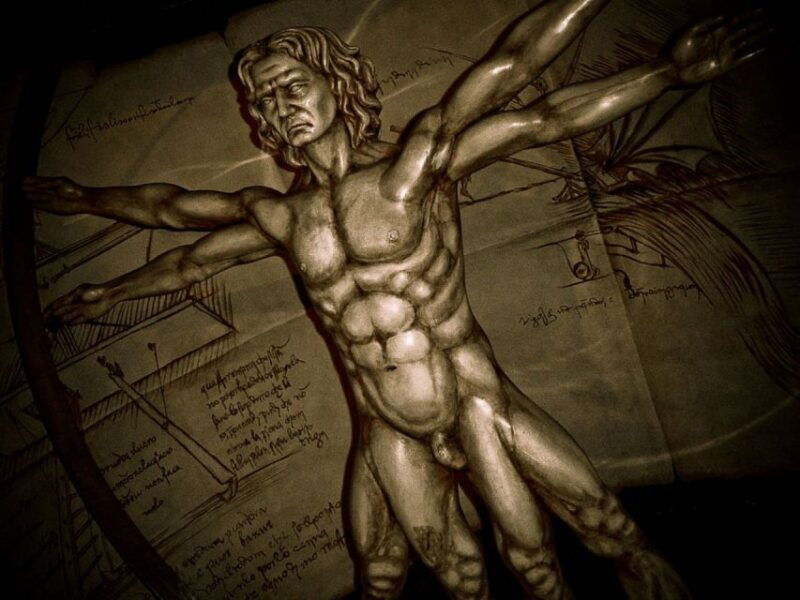 aranjuez-mystery-and-legends-guided-nighttime-walking-tour