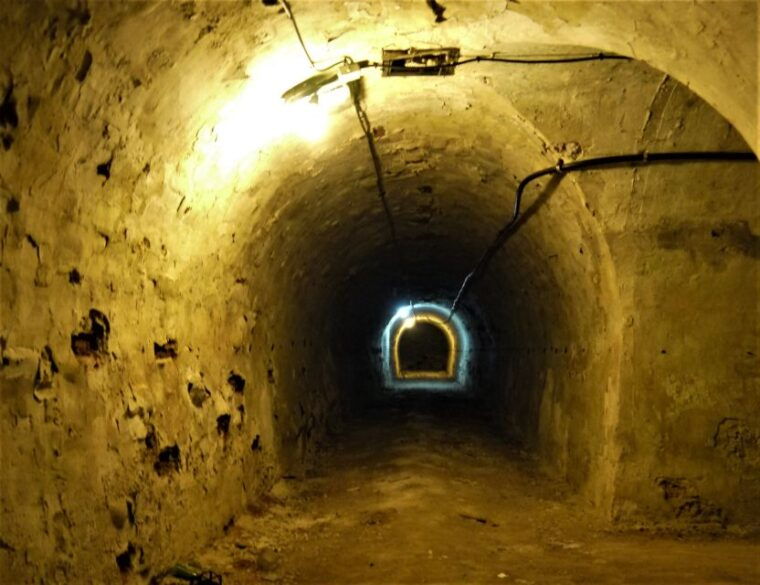 aranjuez-mystery-and-legends-guided-nighttime-walking-tour