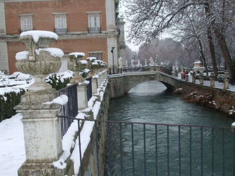 aranjuez-royal-palace-guided-tour