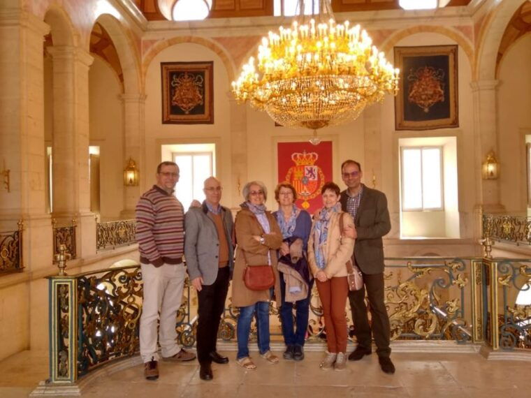 aranjuez-royal-palace-guided-tour