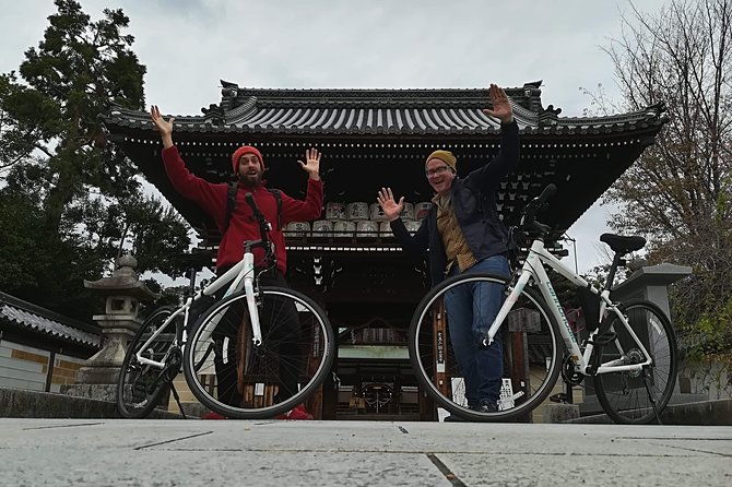arashiyama-bamboo-forest-hidden-gems-bike-tour-early-bird