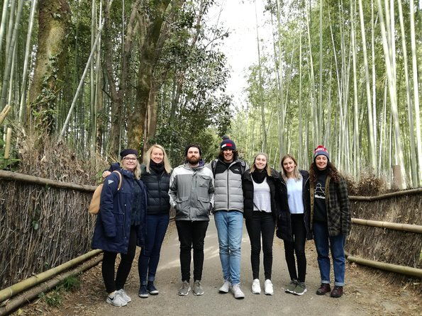 arashiyama-bamboo-forest-hidden-gems-bike-tour-early-bird