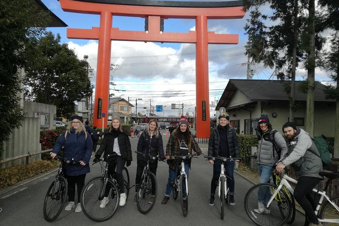 arashiyama-bamboo-forest-hidden-gems-bike-tour-early-bird