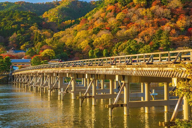 arashiyama-bamboo-must-see-gardens-with-an-amazing-guide