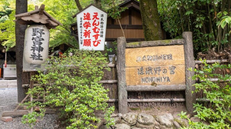 arashiyama-hidden-gems-walking-tour-escaping-crowds-2