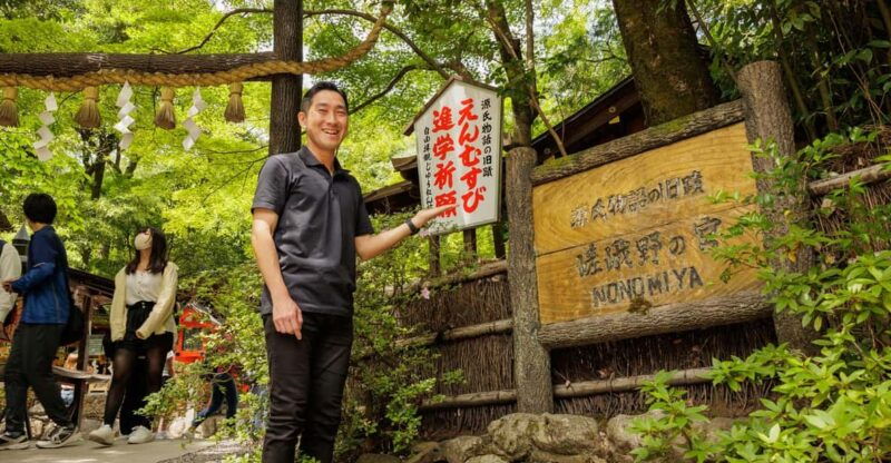 arashiyama-hidden-gems-walking-tour-escaping-crowds-2