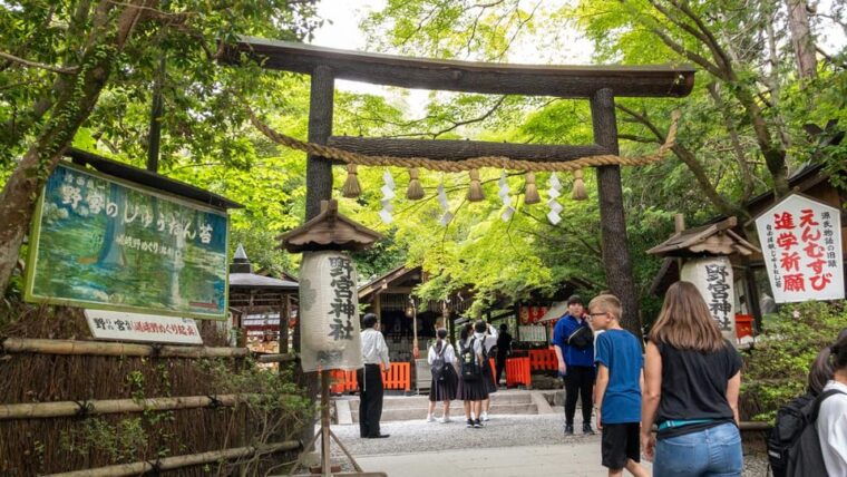 arashiyama-hidden-gems-walking-tour-escaping-crowds-2