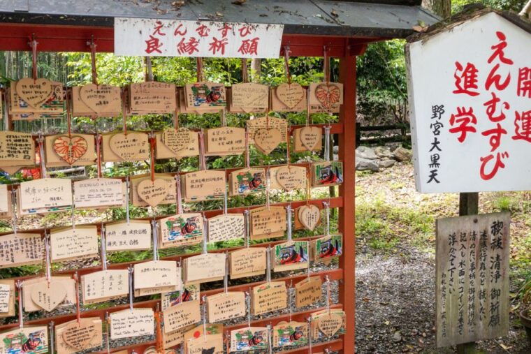 arashiyama-hidden-gems-walking-tour-escaping-crowds-2