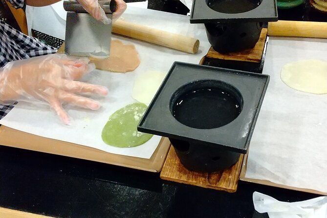 arashiyama-highlights-with-making-japanese-sweets-2