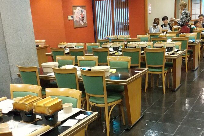 arashiyama-highlights-with-making-japanese-sweets-2