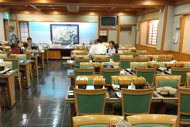 arashiyama-highlights-with-making-japanese-sweets-2