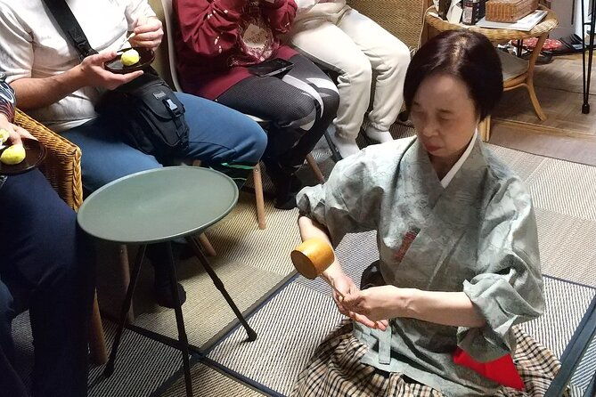 arashiyama-highlights-with-matcha-experience-2